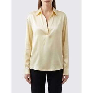 Tom Ford Women Silk Shirt Tom Ford